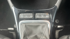 Vauxhall Crossland 1.2 Turbo Elite Edition 5dr Petrol Hatchback